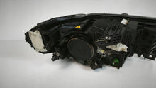 Laden Sie das Bild in den Galerie-Viewer, Frontscheinwerfer Alfa Romeo Stelvio 50552987 Links Scheinwerfer Headlight SCH1968643304ub
