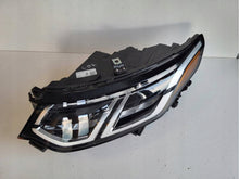 Laden Sie das Bild in den Galerie-Viewer, Frontscheinwerfer Land Rover I Sport LK7213W030CA 0020916001A15PP220 Links SCH9535494154wa
