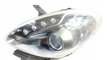 Laden Sie das Bild in den Galerie-Viewer, Frontscheinwerfer Alfa Romeo Giulietta 00505202200 Links Scheinwerfer Headlight SCH8088887387ft