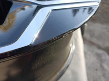Load image into Gallery viewer, 1x Alufelge 20 Zoll 9.0" 5x112 35ET R2KC1007H1A Ford Rim Wheel FEL4595448001ff