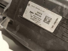 Load image into Gallery viewer, Frontscheinwerfer VW Golf VII 90043192 Rechts Scheinwerfer Headlight SCH3752271461up