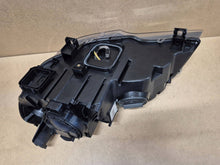 Laden Sie das Bild in den Galerie-Viewer, Frontscheinwerfer BMW X5 E70 7161588 Xenon Rechts Scheinwerfer Headlight SCH9512258202ct