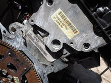 Laden Sie das Bild in den Galerie-Viewer, Motor BMW E60 E90 E61 M57D30 3.0 231PS 136TKm 2006 Diesel Engine Komplett MOT4380227286ni