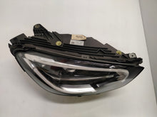 Laden Sie das Bild in den Galerie-Viewer, Frontscheinwerfer Mercedes-Benz Glc A2539067001 Full LED Rechts Headlight SCH5873887447bz