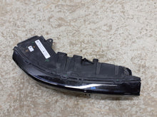 Load image into Gallery viewer, Frontscheinwerfer BMW IX 9880472-07 LED Rechts Scheinwerfer Headlight SCH9326530895lj