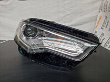 Load image into Gallery viewer, Frontscheinwerfer Audi A6 C7 4G0C7 Rechts Scheinwerfer Headlight SCH2323632045st