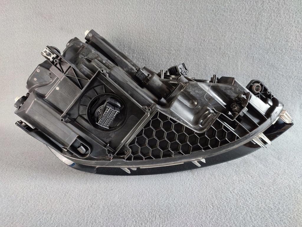 Frontscheinwerfer Audi Golf VII 5g1 5G1941034A 5G1941081D LED Rechts oder Links