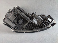 Laden Sie das Bild in den Galerie-Viewer, Frontscheinwerfer Audi Golf VII 5g1 5G1941034A 5G1941081D LED Links Headlight SCH5635747249on