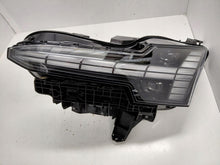 Laden Sie das Bild in den Galerie-Viewer, Frontscheinwerfer Volvo 80000401 Full LED Links Scheinwerfer Headlight SCH2411355527fg