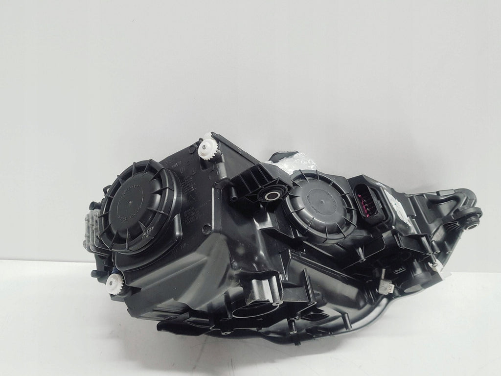 Frontscheinwerfer Audi A3 8V0941005 Xenon Ein Stück (Rechts oder Links)