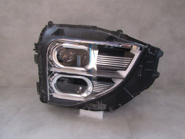 Frontscheinwerfer Mitsubishi Eclipse Cross LED Rechts Scheinwerfer Headlight