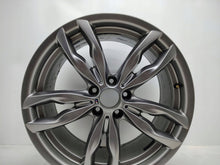 Load image into Gallery viewer, 1x Alufelge 20 Zoll 7845867 BMW 5 F11 F10 F12 F13 Rim Wheel FEL9581626943vb