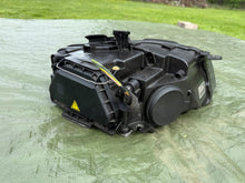 Load image into Gallery viewer, Frontscheinwerfer Audi A5 8T0941033L Xenon Links Scheinwerfer Headlight