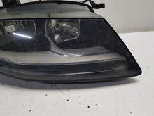 Load image into Gallery viewer, Frontscheinwerfer Audi A4 B8 8K0941003A Ein Stück (Rechts oder Links) Headlight