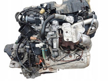 Laden Sie das Bild in den Galerie-Viewer, Motor Dacia Renault I K9KE628 1.5 DCI 90PS 66kW 92TKm 2016 Diesel Komplett MOT2598882164gr