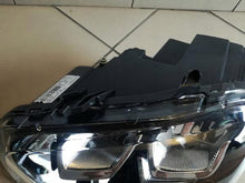 Laden Sie das Bild in den Galerie-Viewer, Frontscheinwerfer Citroën C3 III 9836267180 LED Links Scheinwerfer Headlight SCH8833382344uj