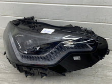Load image into Gallery viewer, Frontscheinwerfer BMW 2 G42 8083636 LED Rechts Scheinwerfer Headlight SCH9448450001wl
