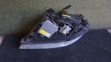 Laden Sie das Bild in den Galerie-Viewer, Frontscheinwerfer Volvo V70 S80 31420014 Xenon Rechts Scheinwerfer Headlight SCH2467203499ya