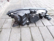 Load image into Gallery viewer, Frontscheinwerfer Skoda Fabia III 6V1941015D LED Links Scheinwerfer Headlight