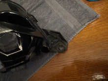 Load image into Gallery viewer, Frontscheinwerfer Peugeot 2008 208 II 9833036180 90200108 Rechts Headlight