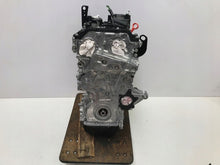 Load image into Gallery viewer, Motor Hyundai Kia I 5 V SZ395543 1.6 236PS 176kW 430Km 2025 Hybrid Unkomplett MOT3868764851vv