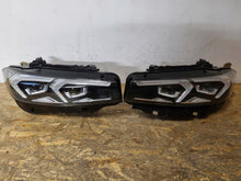 Load image into Gallery viewer, Frontscheinwerfer BMW 3 G21 G20 LED Ein Stück (Rechts oder Links) Headlight SCH1699099625iv