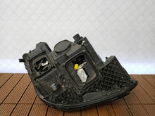 Laden Sie das Bild in den Galerie-Viewer, Frontscheinwerfer Mercedes-Benz W213 A2139069508 Links Scheinwerfer Headlight SCH6561787966xq
