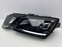 Laden Sie das Bild in den Galerie-Viewer, Frontscheinwerfer Skoda Octavia III 2G7945093 LED Links Scheinwerfer Headlight SCH6677758500es