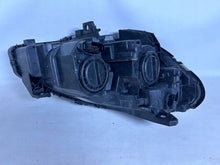 Load image into Gallery viewer, Frontscheinwerfer Mercedes-Benz W246 A2468200161 Links Scheinwerfer Headlight SCH5553922136et