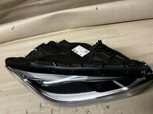 Load image into Gallery viewer, Frontscheinwerfer Mercedes-Benz W246 A2479067600 Rechts Scheinwerfer Headlight SCH9081710001cv