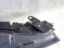 Laden Sie das Bild in den Galerie-Viewer, Frontscheinwerfer BMW Cx-5 KSD6-51030 Ein Stück (Rechts oder Links) Headlight SCH1302258269hf