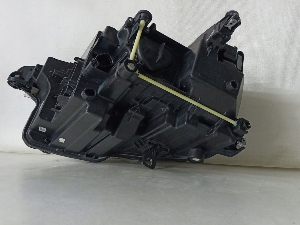 Frontscheinwerfer Audi E-Tron 89A941034D Rechts Scheinwerfer Headlight SCH6238300067cv