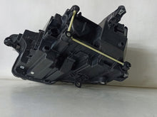 Laden Sie das Bild in den Galerie-Viewer, Frontscheinwerfer Audi E-Tron 89A941034D Rechts Scheinwerfer Headlight SCH6238300067cv