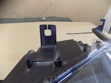 Load image into Gallery viewer, Frontscheinwerfer BMW X6 E71 1EL009644-01 Xenon Links Scheinwerfer Headlight SCH9371688956mk