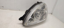 Laden Sie das Bild in den Galerie-Viewer, Frontscheinwerfer Mercedes-Benz W220 A2208202361 Xenon Links Headlight