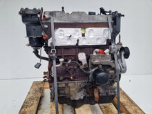 Laden Sie das Bild in den Galerie-Viewer, Motor Ford C-Max C Max KKDA KKDB 1.8 TDCI 115PS 85kW 1700TKm 2003 Unkomplett MOT8086297849tf