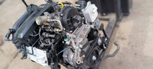 Laden Sie das Bild in den Galerie-Viewer, Motor Audi Seat Skoda VW Ibiza IV I Roomster CBZ CBZA 1.2 TSI Benzin Komplett MOT1242707658cb