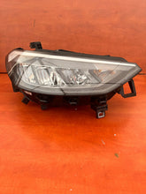 Laden Sie das Bild in den Galerie-Viewer, Frontscheinwerfer VW Id.3 10B941006A LED Rechts Scheinwerfer Headlight SCH4340322035qz