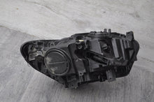 Laden Sie das Bild in den Galerie-Viewer, Frontscheinwerfer BMW 1 F21 F20 7296913-07 Xenon Links Scheinwerfer Headlight