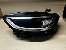 Laden Sie das Bild in den Galerie-Viewer, Frontscheinwerfer VW I 10B941035A Full LED Links Scheinwerfer Headlight SCH3913434519gd