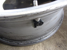 Laden Sie das Bild in den Galerie-Viewer, 4x Alufelge 17 Zoll 6.5" 5x112 3C8601025 Vw Rim Wheel FEL1316859582sd