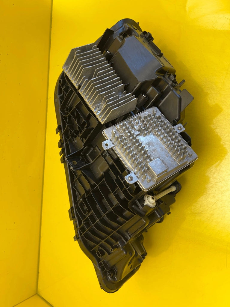 Frontscheinwerfer BMW 3 G21 G20 9450795-04 LED Links Scheinwerfer Headlight SCH1579011978xc