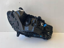 Laden Sie das Bild in den Galerie-Viewer, Frontscheinwerfer Mercedes-Benz 2069062104 Links Scheinwerfer Headlight SCH2055002011xq