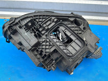 Laden Sie das Bild in den Galerie-Viewer, Frontscheinwerfer Mercedes-Benz Glb A2479061905 Full LED Links Headlight SCH2869452278lp