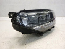 Laden Sie das Bild in den Galerie-Viewer, Frontscheinwerfer VW Passat B8 LED Links Scheinwerfer Headlight SCH6219466944fg