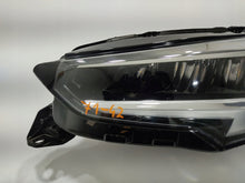 Load image into Gallery viewer, Frontscheinwerfer Opel A 39162653 Full LED Links Scheinwerfer Headlight