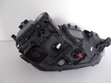 Load image into Gallery viewer, Frontscheinwerfer VW Golf Sportsvan 517941033 Xenon Links Scheinwerfer Headlight SCH9206681879ce