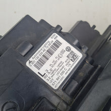Load image into Gallery viewer, Frontscheinwerfer VW Tiguan 571941035C Full LED Links Scheinwerfer Headlight