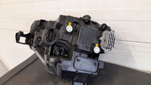 Load image into Gallery viewer, Frontscheinwerfer Skoda Kodiaq 57B941036B Rechts Scheinwerfer Headlight SCH9994477835pj