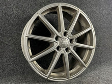 Laden Sie das Bild in den Galerie-Viewer, 1x Alufelge 19 Zoll 8.0" 5x112 KBA52203 Rim Wheel FEL2160134651lu